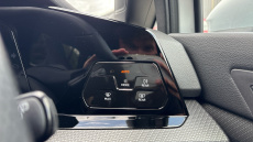 Volkswagen Golf 2.0 TDI 150 R-Line 5dr DSG Diesel Estate